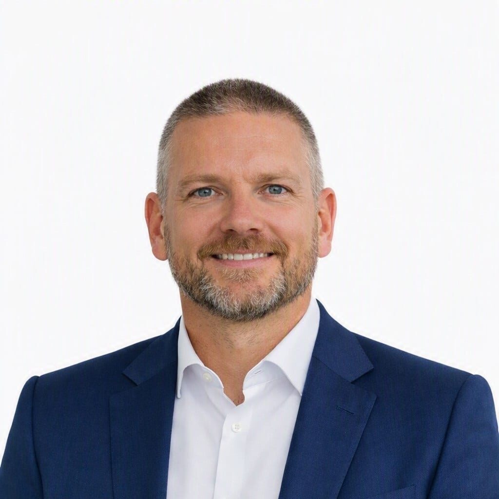 Emil Egkilde fra ValuarKBH