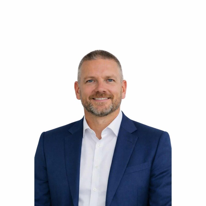Design uden navn